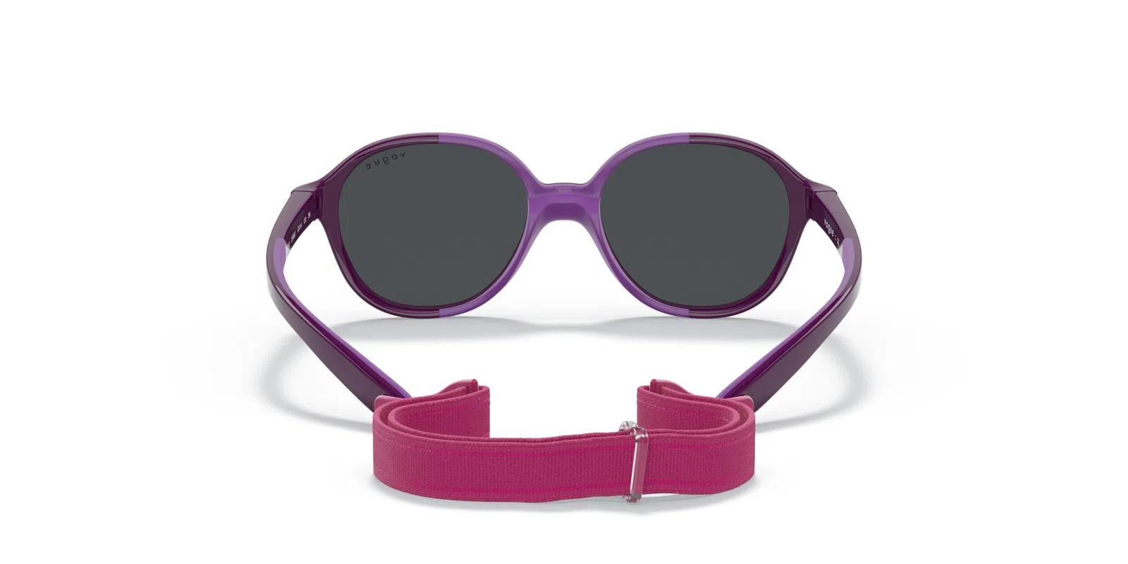 Vogue Eyewear Junior Sun 2012 Sunglasses - view 25